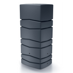 4574fed5097f4d9690953448aa96d97a