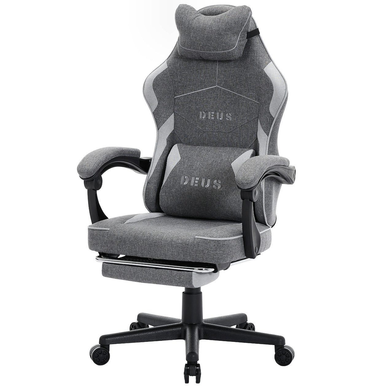 13bc0adababf71ff7c02663c3bdd2af2