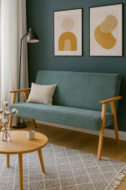759448c71a8811612b397740a2869574