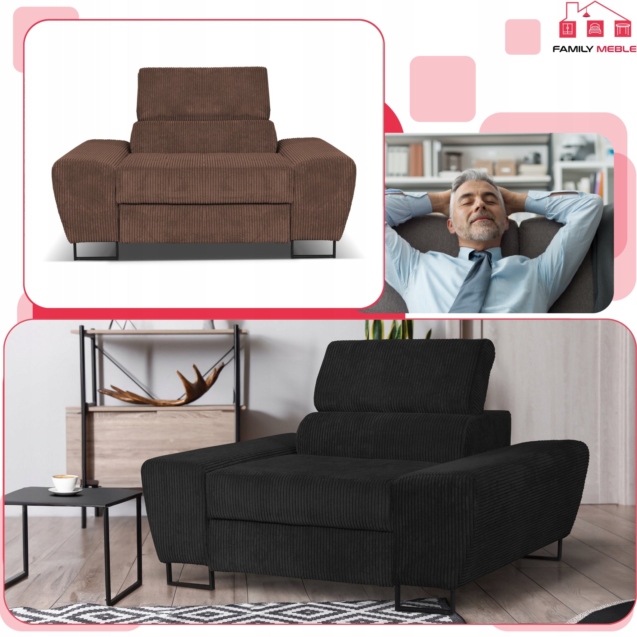 0b9204e7bdc78a878cb39211c16aaa0e