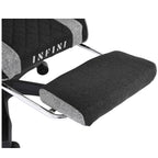 8a1d980b1ee7ab4c837508638d7fb1fa