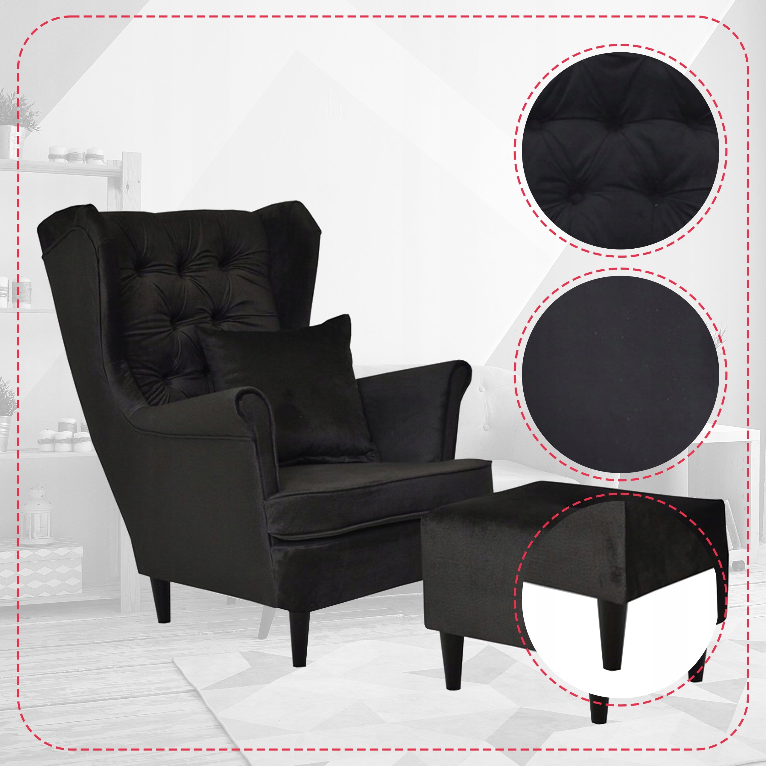 8388eccb2d639ac9ae203d94cf9c9ab2