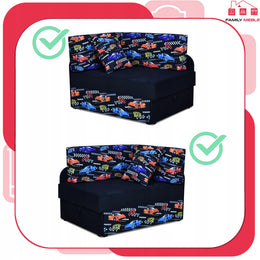 9ead2abbc7299793aabee4fda11be37f