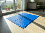 c859711c35649f07f7edd73e346353e3