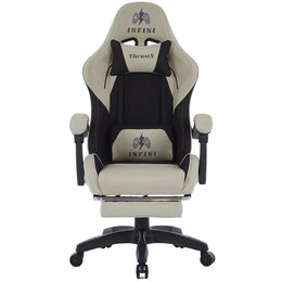 ac344335596367e5d70419eca8a53255