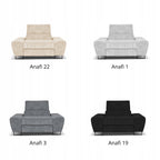 5f1609cdaad83161cc2c83b8bb0d7d63