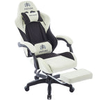 4b168f8a4d3bf0504f2aed884ce27501