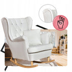 3b59793d34d00c1c8d1bbc775526a15a