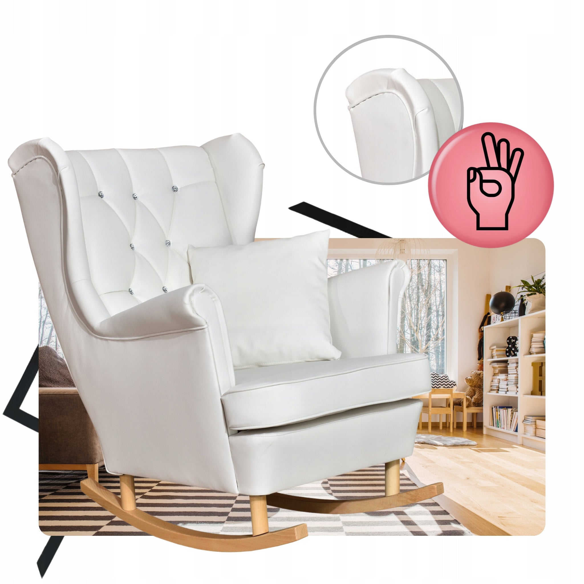 3b59793d34d00c1c8d1bbc775526a15a