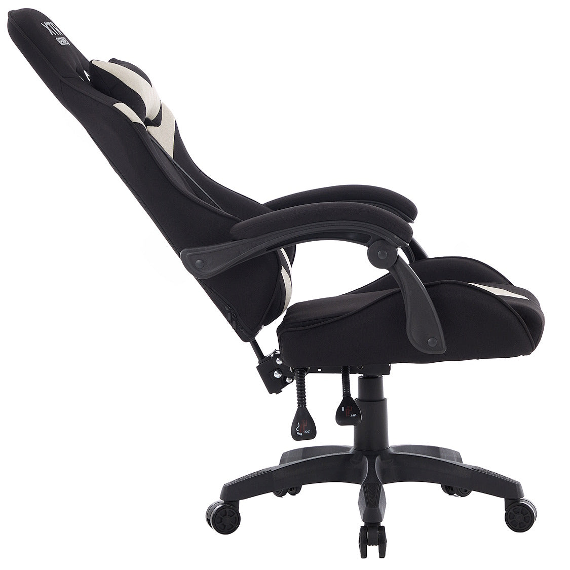 66fb971c03dbc185f78ab2c2b5fe262c