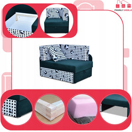 e45110de8b22e948584cef8df88f8a1b