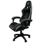 558609621887447ee2236ef09d1458c4