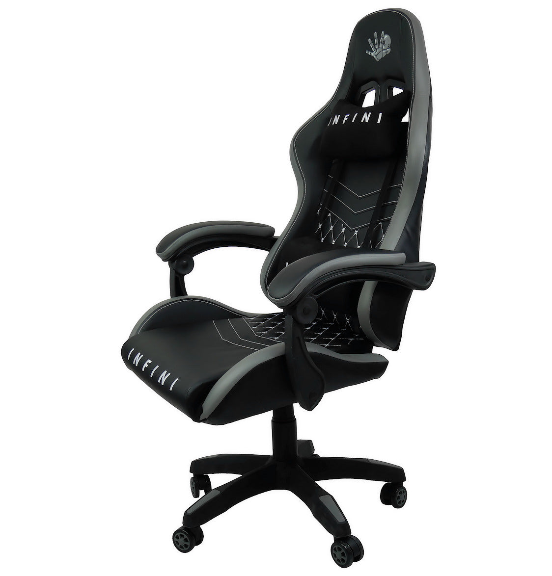 558609621887447ee2236ef09d1458c4