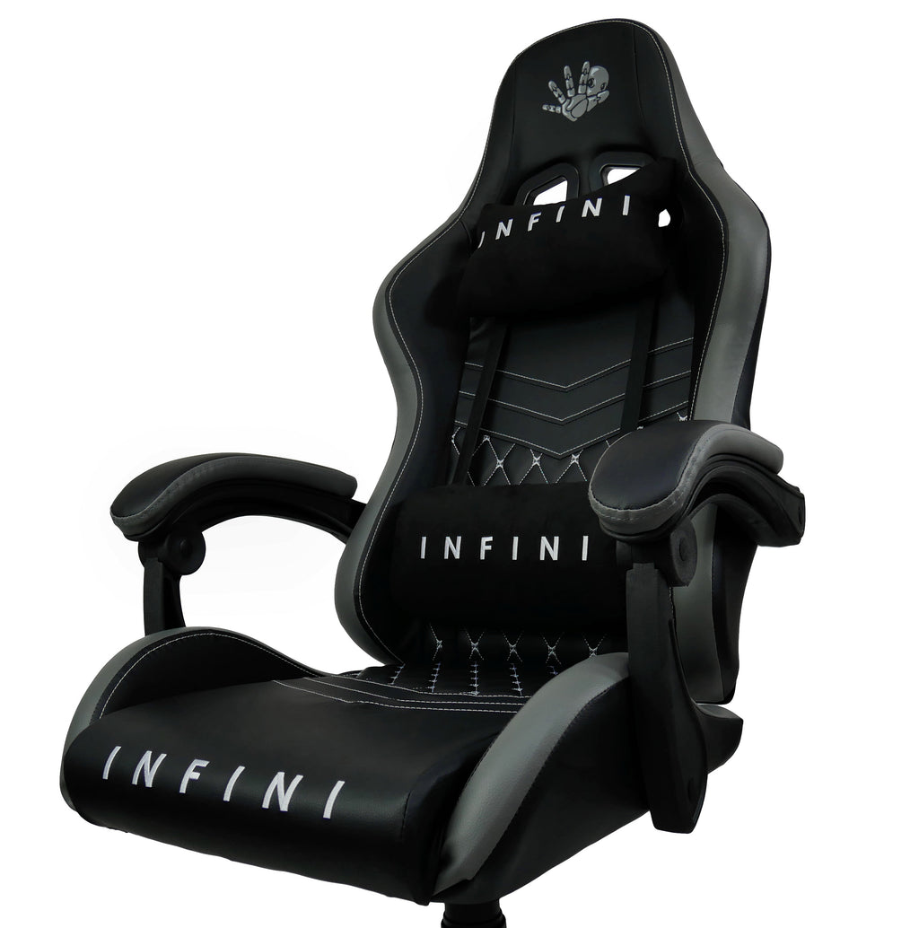 2c7475a7ff00ba2cd829c526f2ad6c59