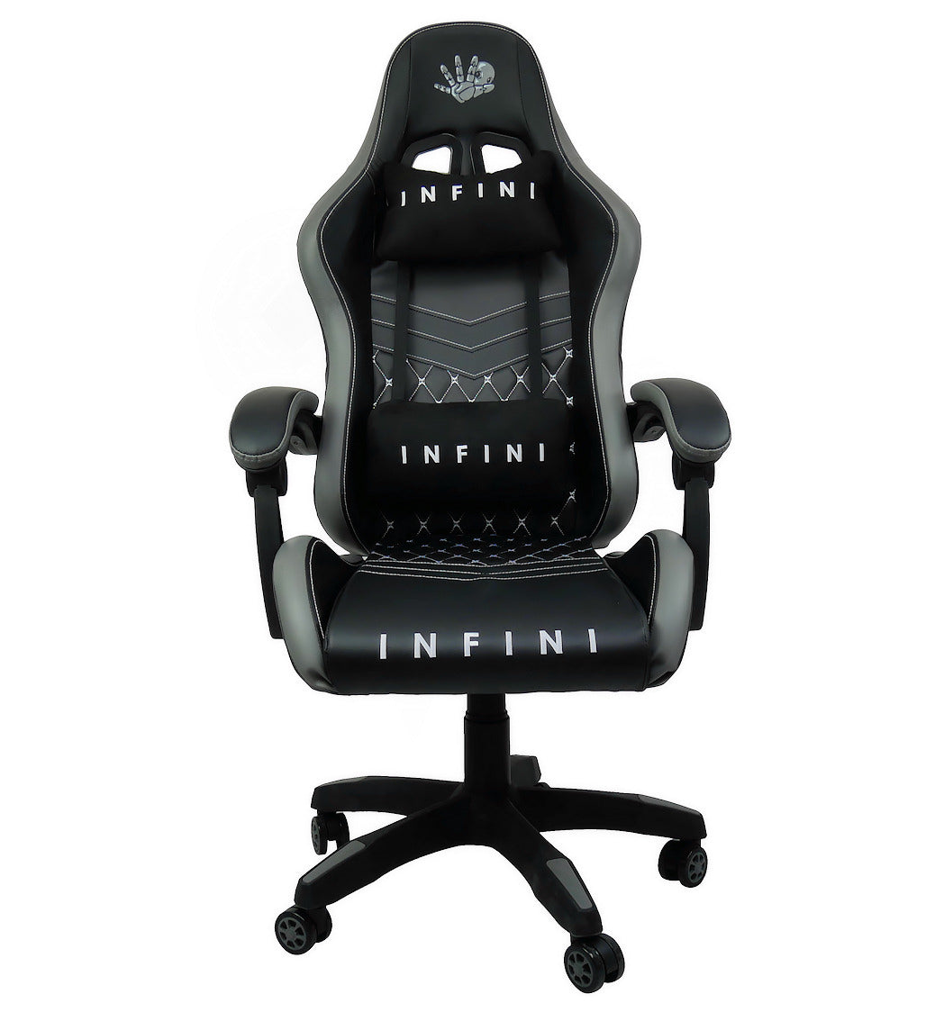 7293babc09d84fce39608a00e0e33062