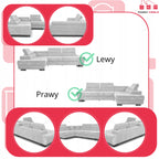 46f70824d9219ab0374f525d0c3901bf