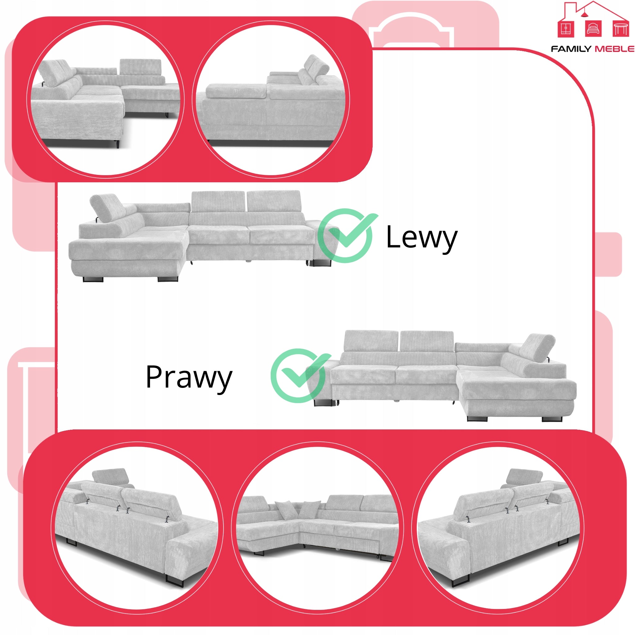 46f70824d9219ab0374f525d0c3901bf