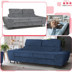 f5ec3b1e8057fa61888298ed59d8e5fd