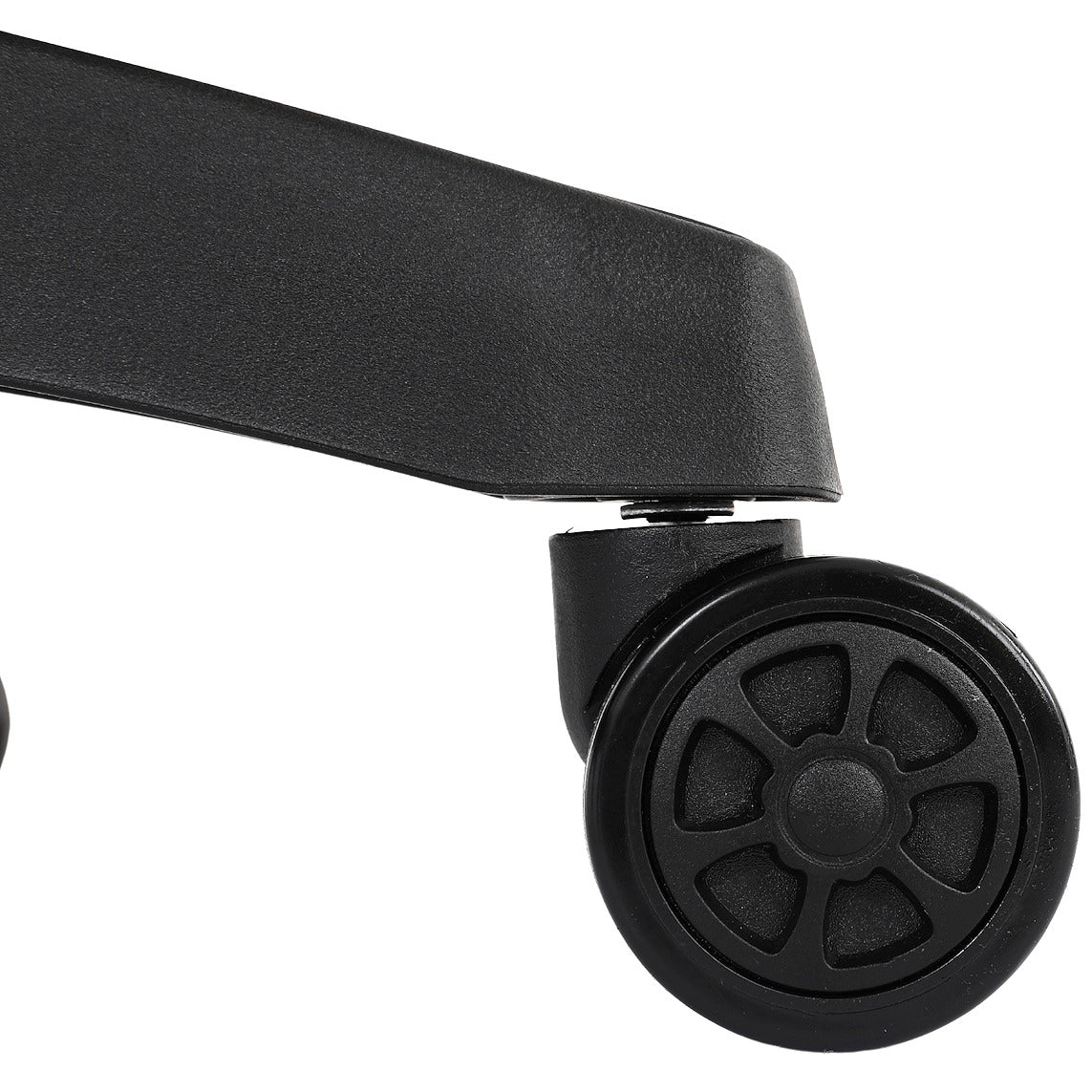 45a548bf583b2de22ab3002adafa45ab