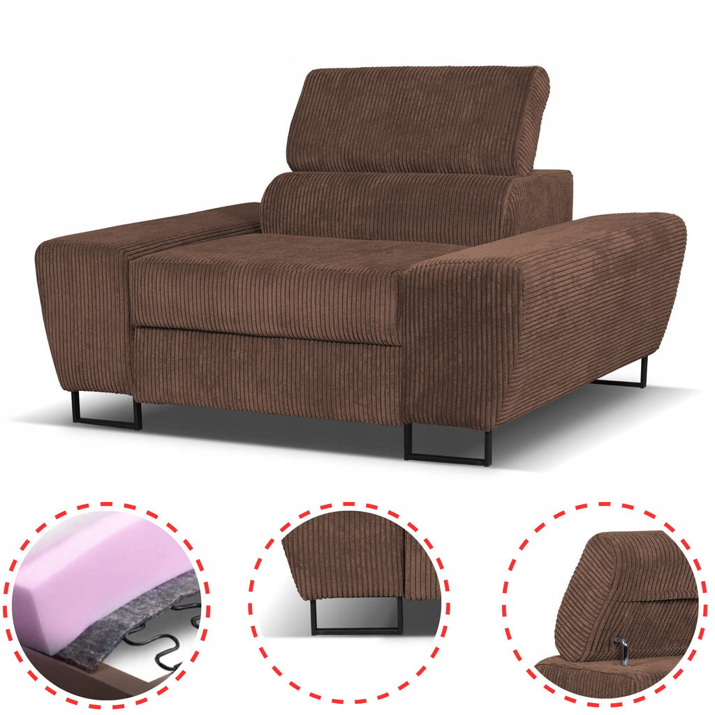 69d2e2483f090d14c715d8a1e8f113aa