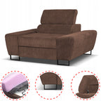 69d2e2483f090d14c715d8a1e8f113aa