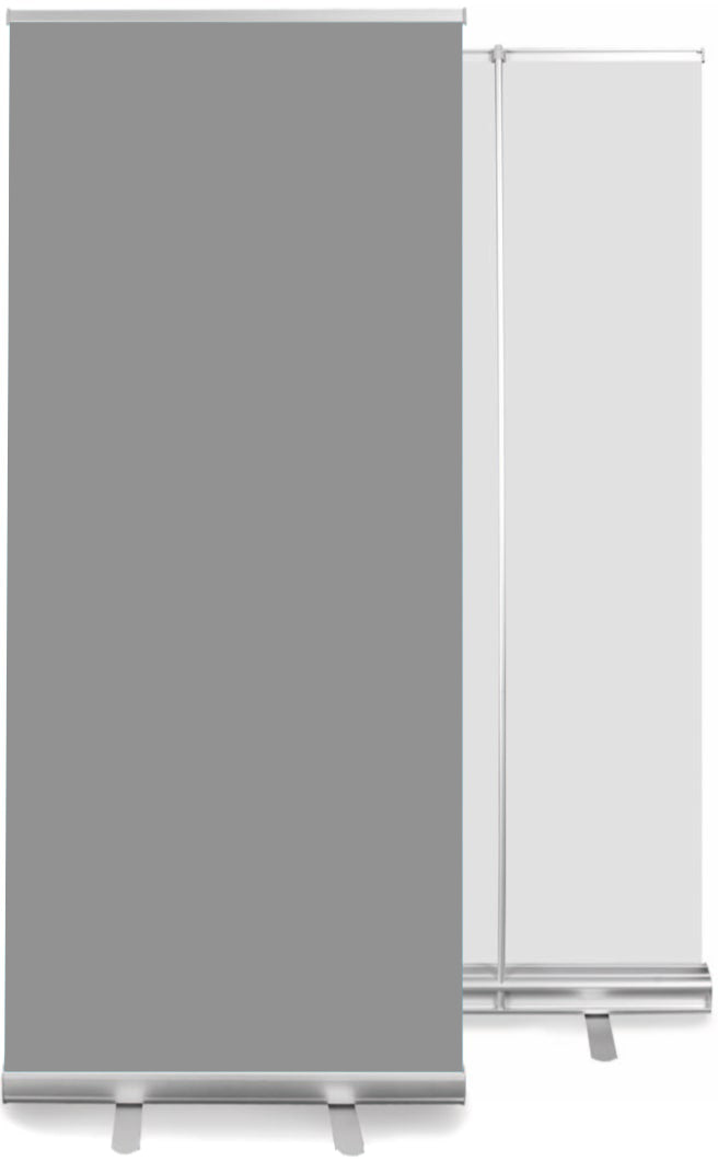 Roll Up Standard 120x200