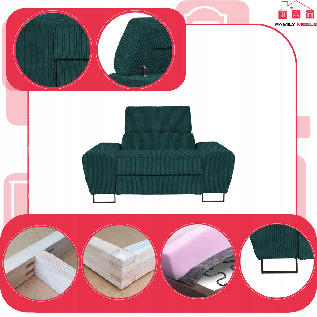 ddab9f009af4bed7bcaff7fa2dc5df6c