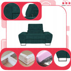 ddab9f009af4bed7bcaff7fa2dc5df6c