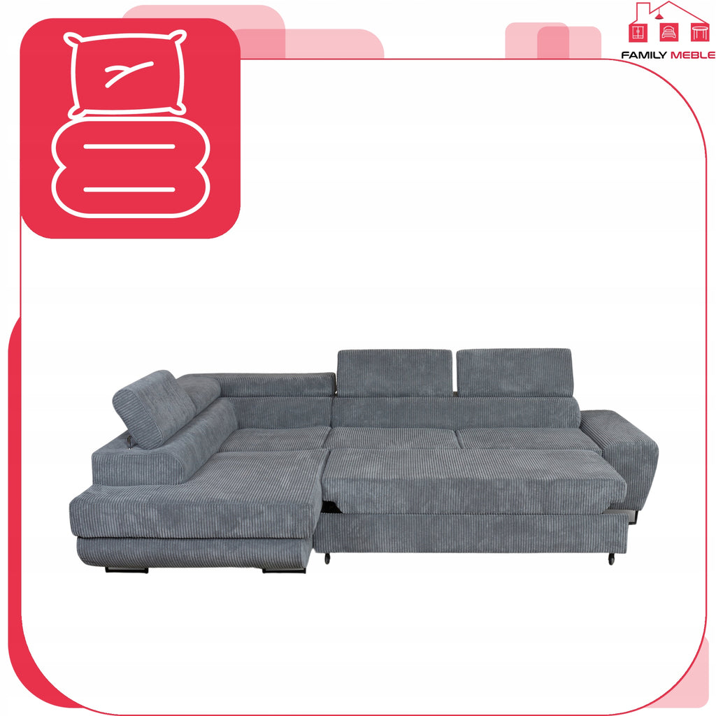 cad9ea7d6f0f6d8971b3ad322c60dc31