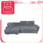 cad9ea7d6f0f6d8971b3ad322c60dc31