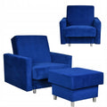 b14ff39b42a8ca096b84b2d3084cf5a9