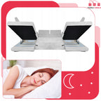 f0b908f09b591cef13c5f261364197af