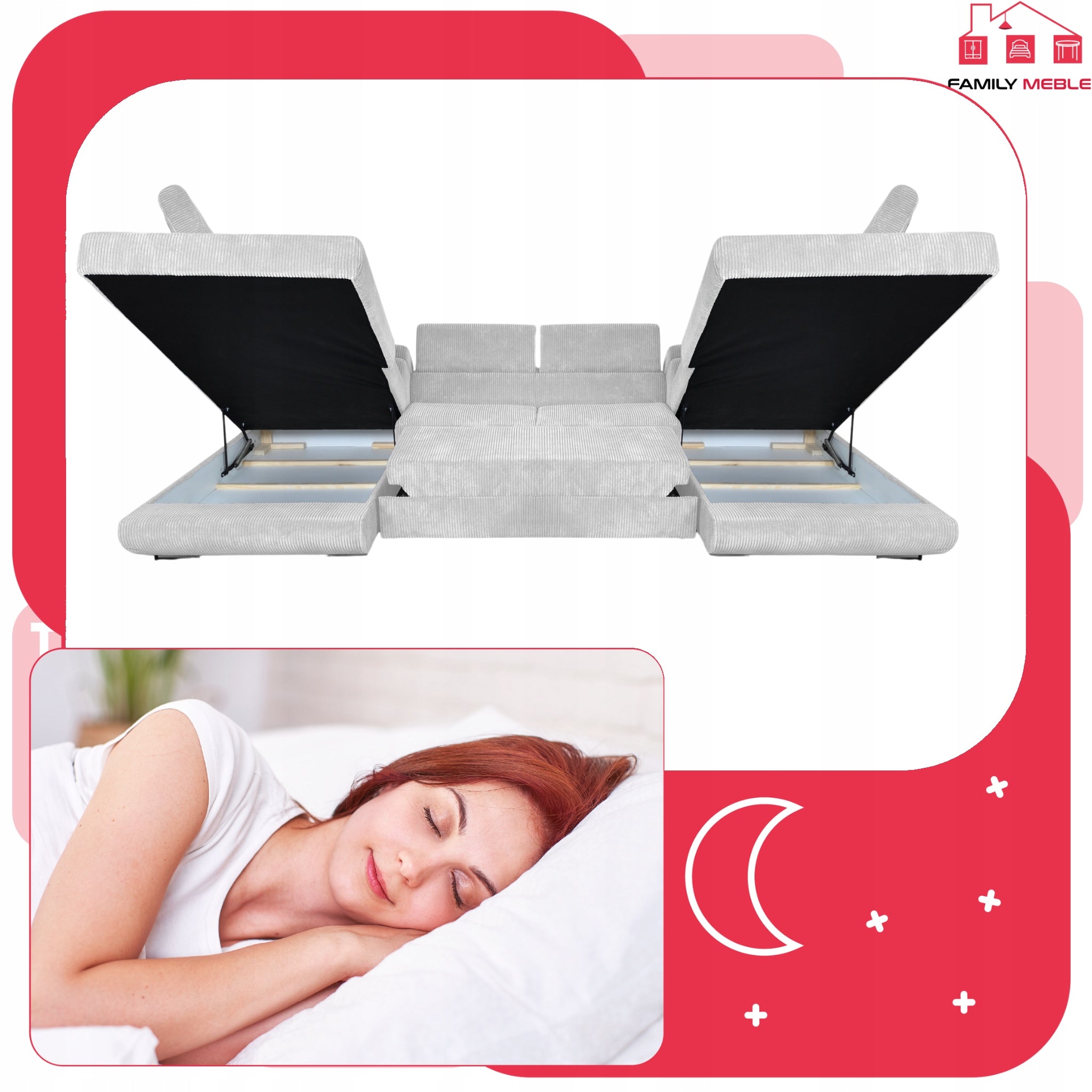 f0b908f09b591cef13c5f261364197af