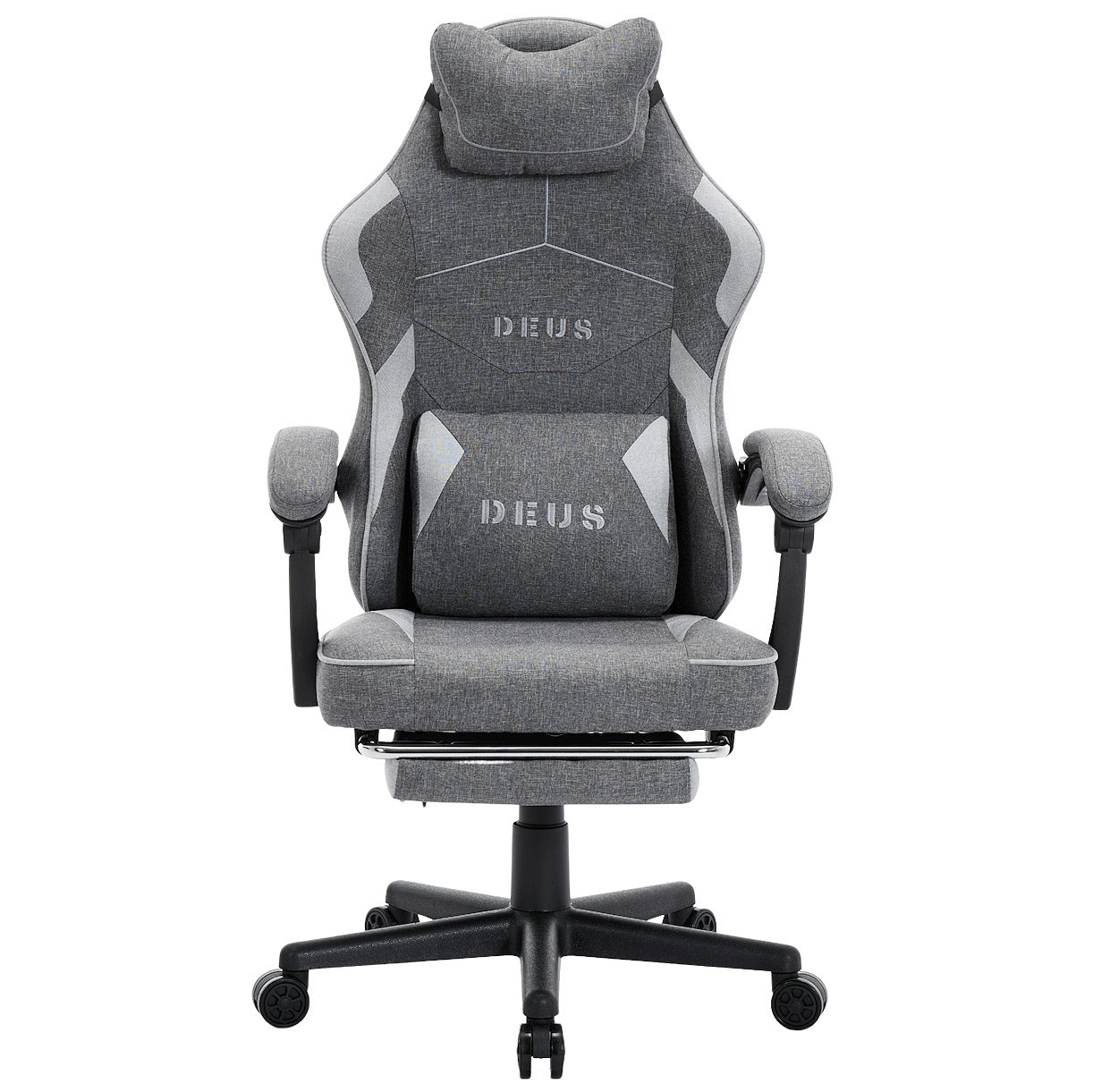 3d7609eb78d924451664f966e8389817