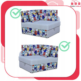 efca6d102c6fc87c590cec6fc243e937