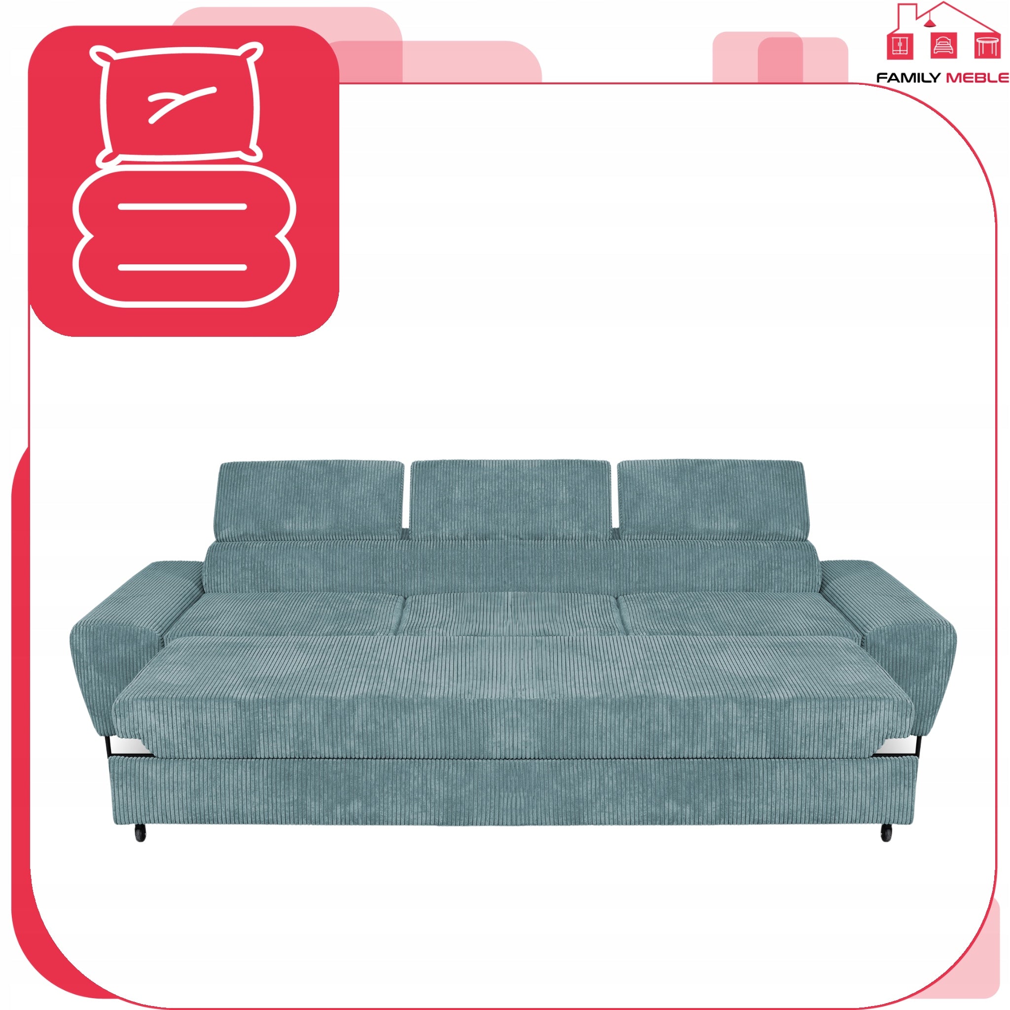 dc859111177cfffa412c572327faba77