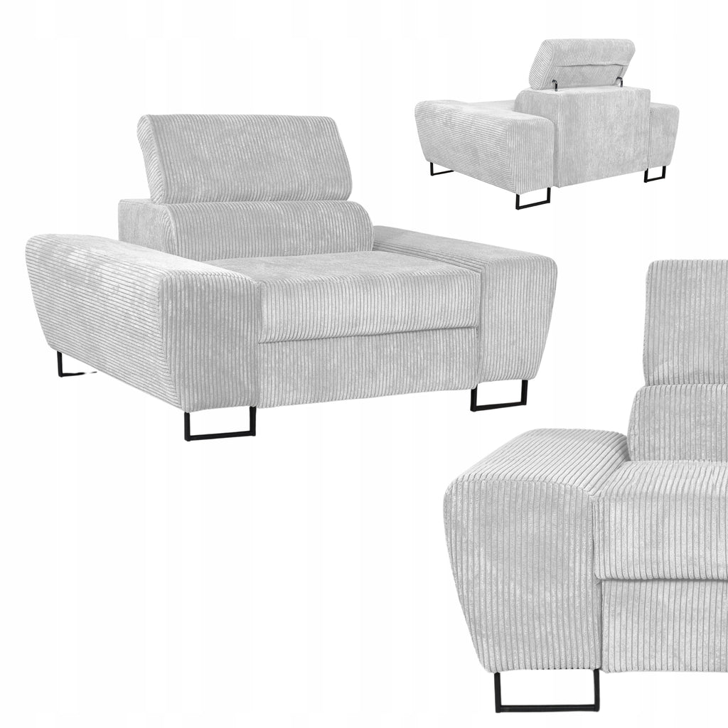 754752170d98129a47e108dc9229dbcc