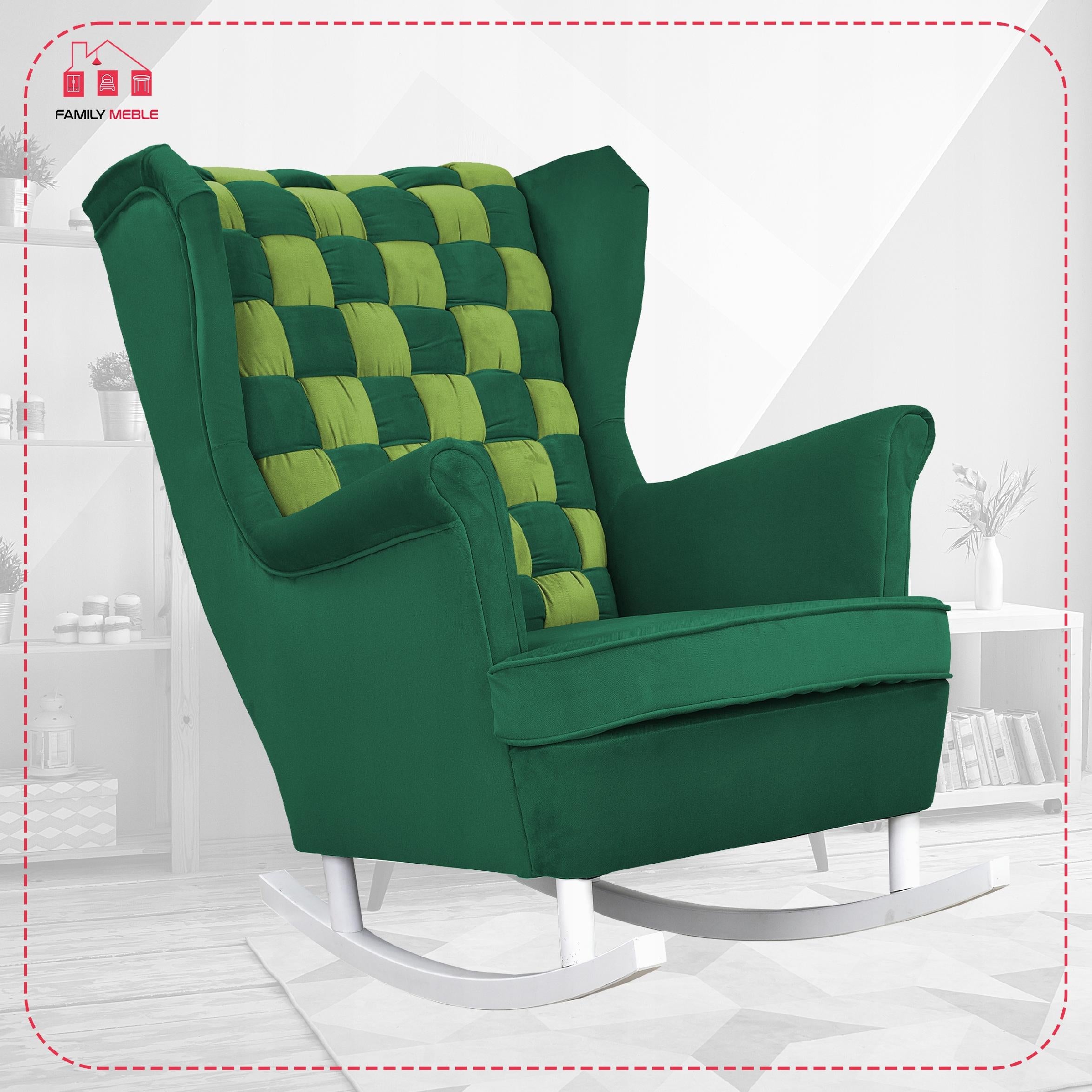 1229067ee8aa7b06e4c7592c84bc137b