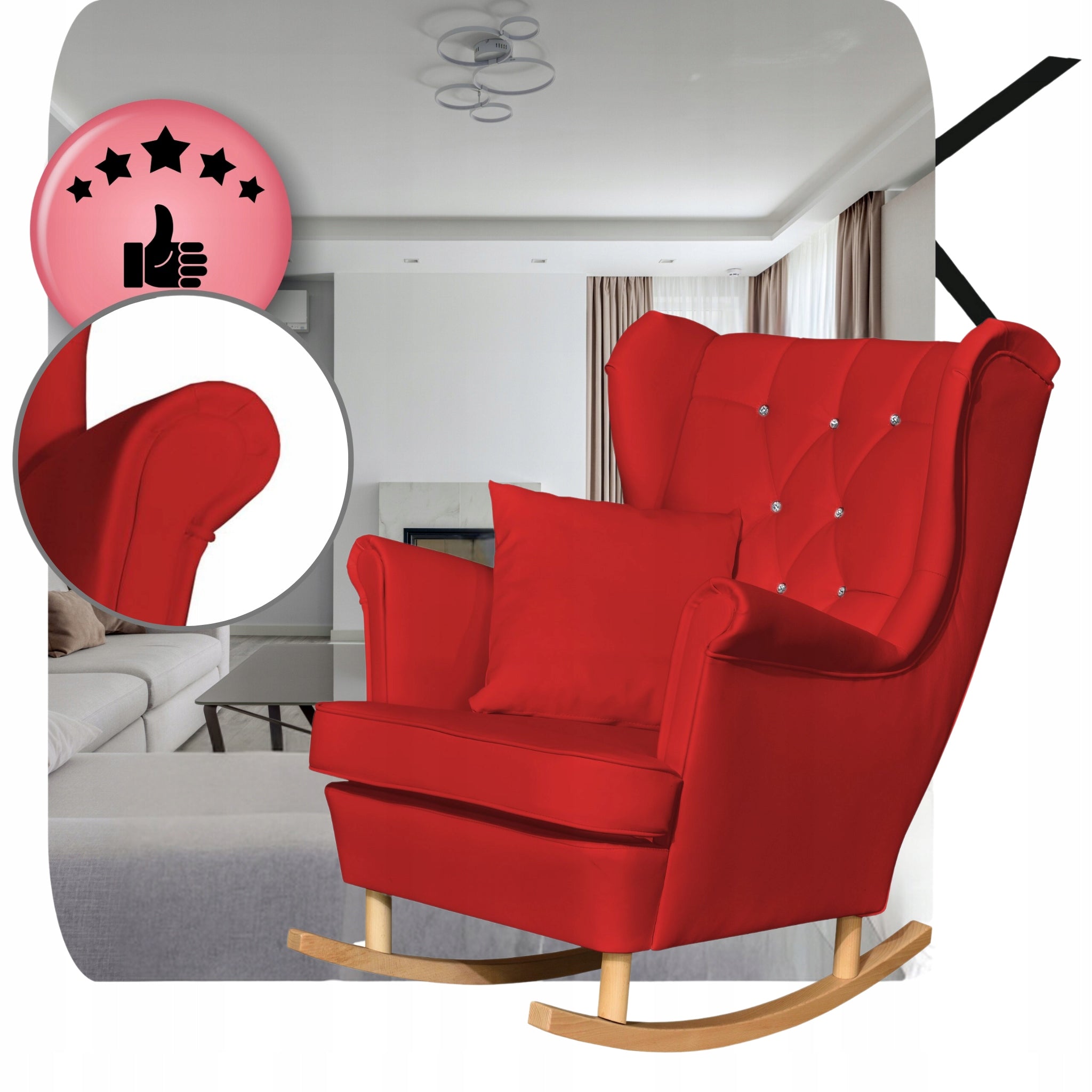 4deceefcadd7fd9913eeb7ea5fcf63ae