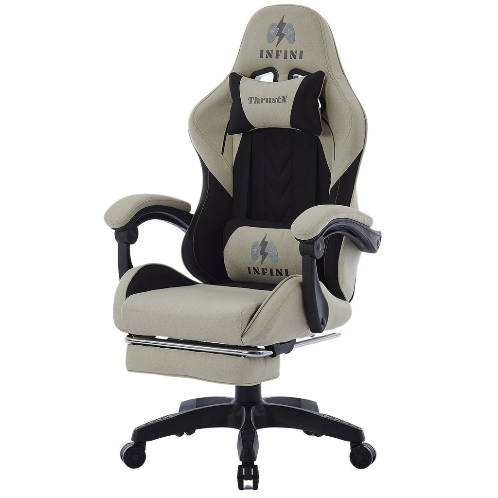 87f4d824a12e7ec8668820bdf78fc757