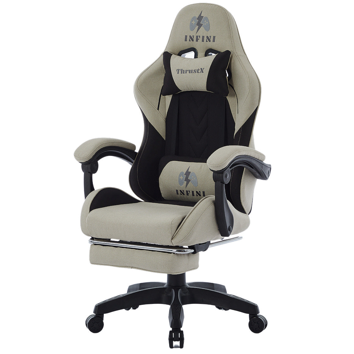 87f4d824a12e7ec8668820bdf78fc757