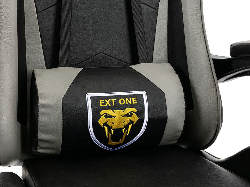 e96903539a69ae75e757ae14d15ccfe7