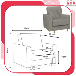 0b23e95a5f2aefc5c164f494c49d6258