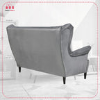 315d5944f9aed87623ea73192b858cd3