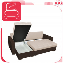 f21dd2468fd35e9ea00134840532318b