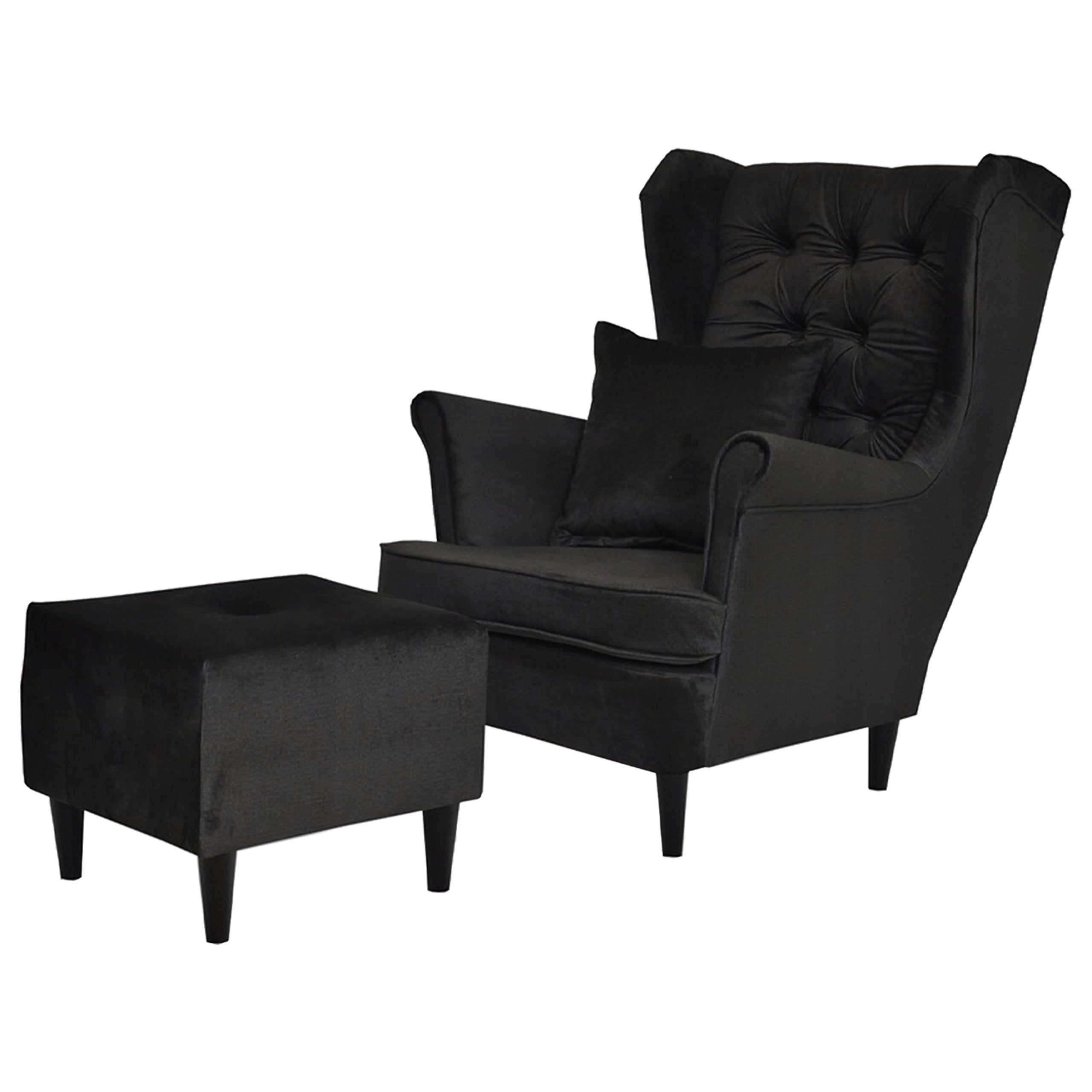 a03e53e0f8aa647769be7d04d9865f28