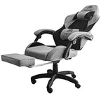 57ca8f57f7df46176f4b8111eadcb065