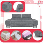 ffc38d500008bd3dd53985f56612e85b