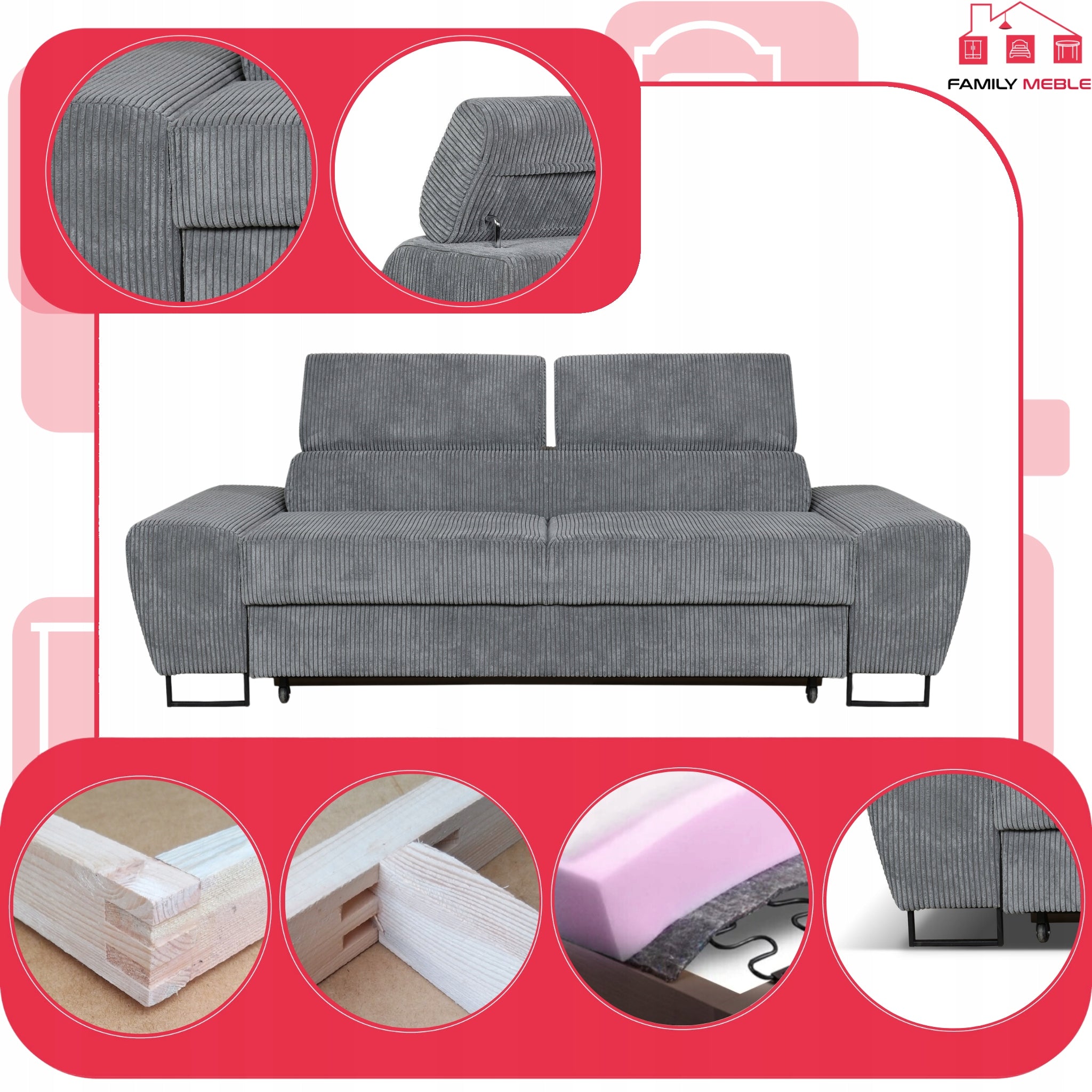 ffc38d500008bd3dd53985f56612e85b