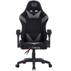 cb98d1e68d3ec5c6ab7c29918b1f730a